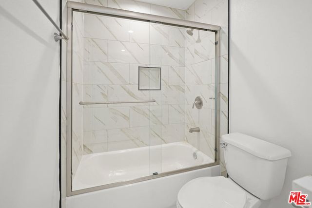 4176 Willimet Street MR, Los Angeles, CA 90039