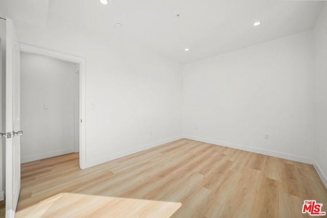 4176 Willimet Street MR, Los Angeles, CA 90039