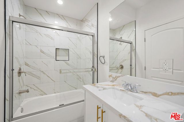 4176 Willimet Street MR, Los Angeles, CA 90039