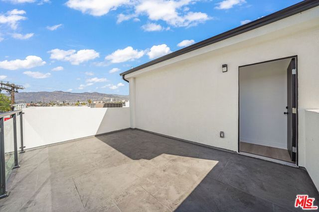 4176 Willimet Street MR, Los Angeles, CA 90039
