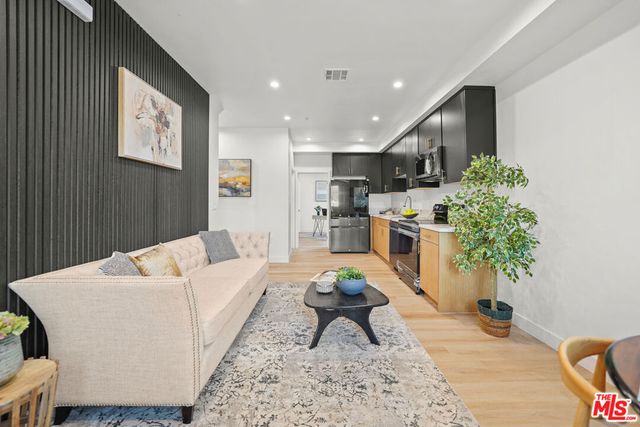 4176 Willimet Street MR, Los Angeles, CA 90039