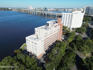 1590 LE BARON Avenue 1590, Jacksonville, FL 32207