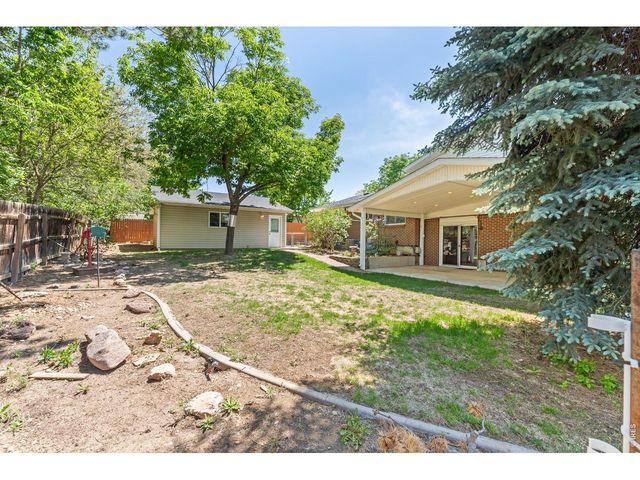 2709 W 17th St, Greeley, CO 80634