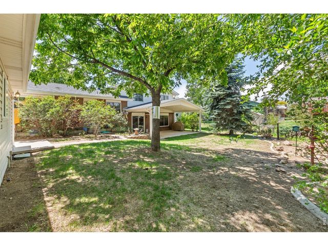 2709 W 17th St, Greeley, CO 80634
