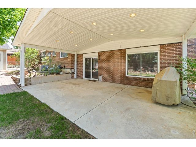 2709 W 17th St, Greeley, CO 80634