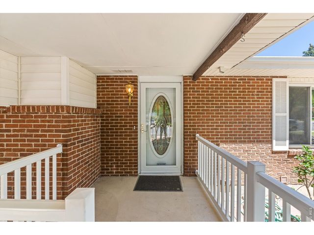 2709 W 17th St, Greeley, CO 80634