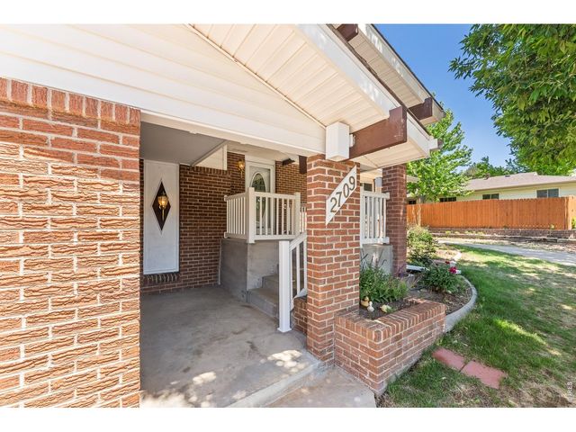 2709 W 17th St, Greeley, CO 80634