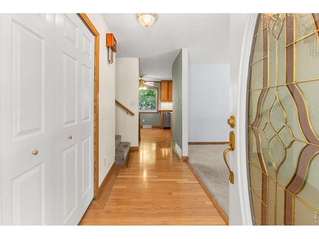 2709 W 17th St, Greeley, CO 80634