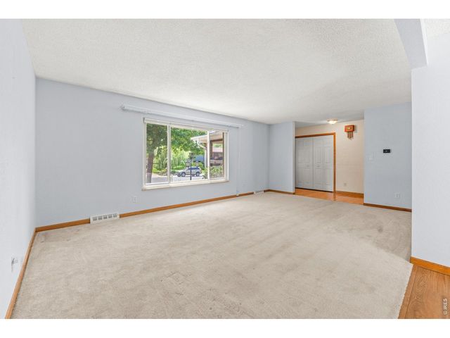 2709 W 17th St, Greeley, CO 80634