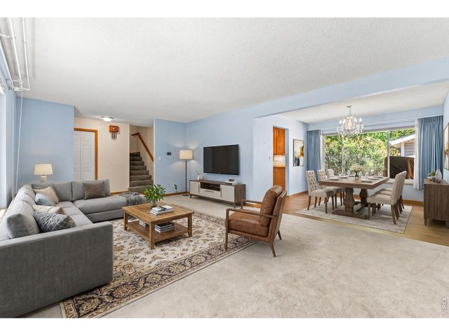 2709 W 17th St, Greeley, CO 80634