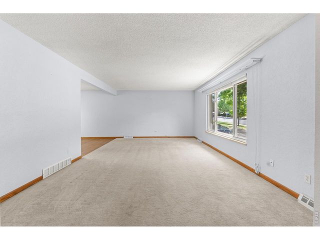 2709 W 17th St, Greeley, CO 80634