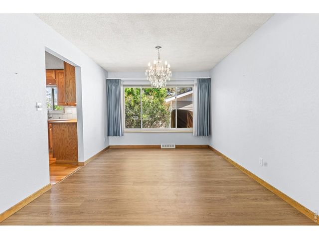 2709 W 17th St, Greeley, CO 80634