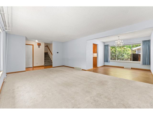 2709 W 17th St, Greeley, CO 80634