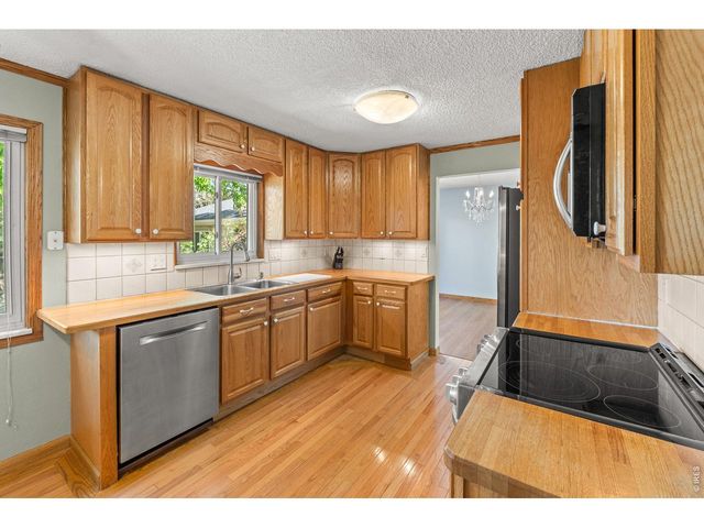 2709 W 17th St, Greeley, CO 80634