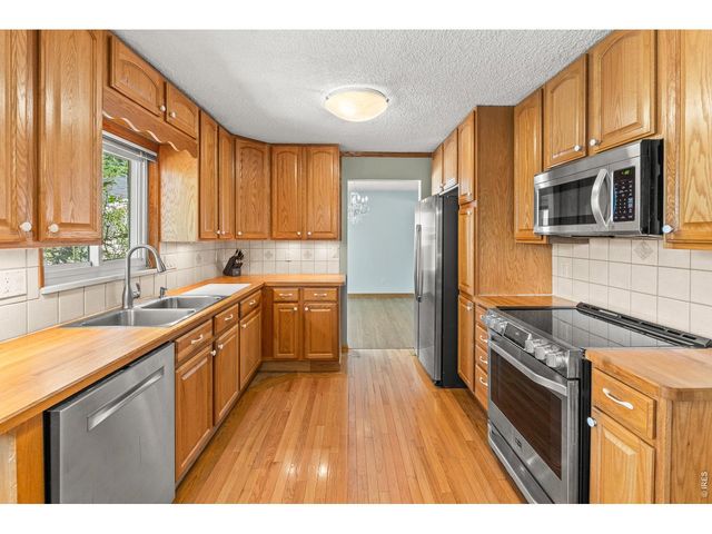 2709 W 17th St, Greeley, CO 80634