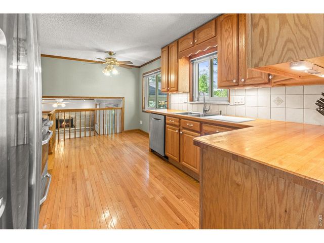 2709 W 17th St, Greeley, CO 80634