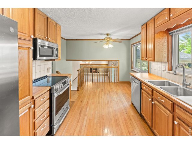 2709 W 17th St, Greeley, CO 80634