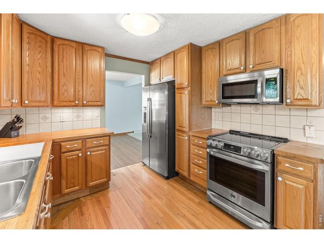 2709 W 17th St, Greeley, CO 80634