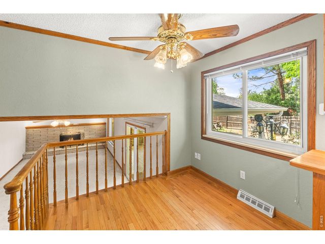 2709 W 17th St, Greeley, CO 80634