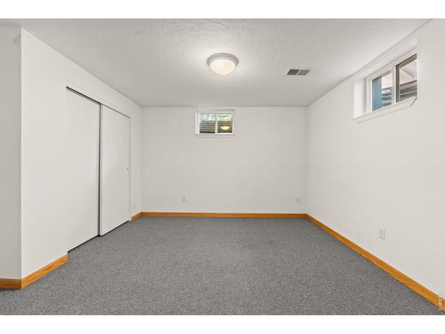 2709 W 17th St, Greeley, CO 80634