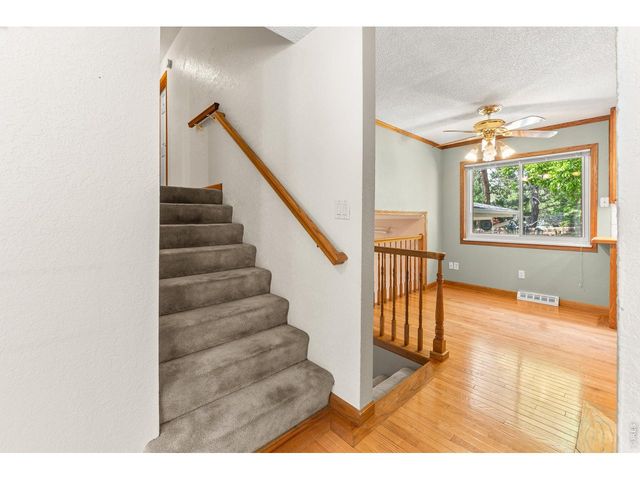 2709 W 17th St, Greeley, CO 80634