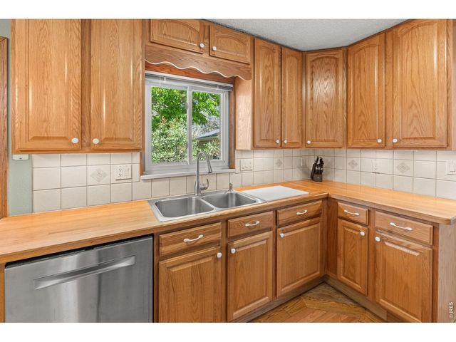 2709 W 17th St, Greeley, CO 80634