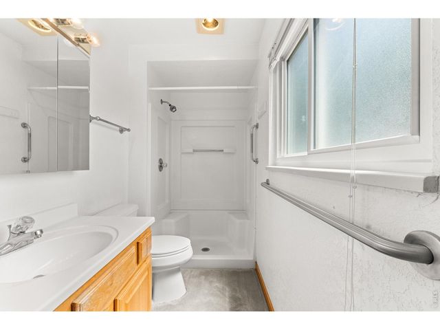 2709 W 17th St, Greeley, CO 80634
