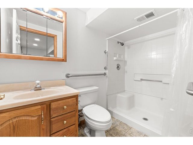 2709 W 17th St, Greeley, CO 80634