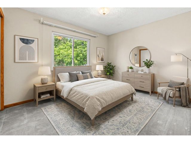 2709 W 17th St, Greeley, CO 80634