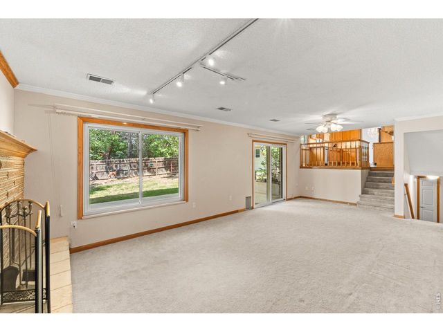 2709 W 17th St, Greeley, CO 80634