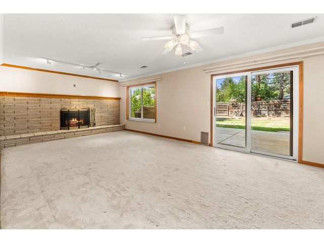 2709 W 17th St, Greeley, CO 80634