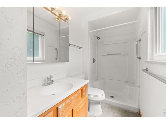 2709 W 17th St, Greeley, CO 80634