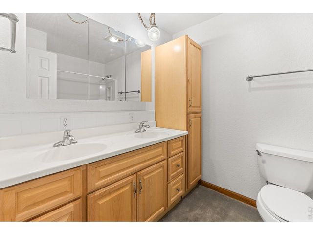 2709 W 17th St, Greeley, CO 80634