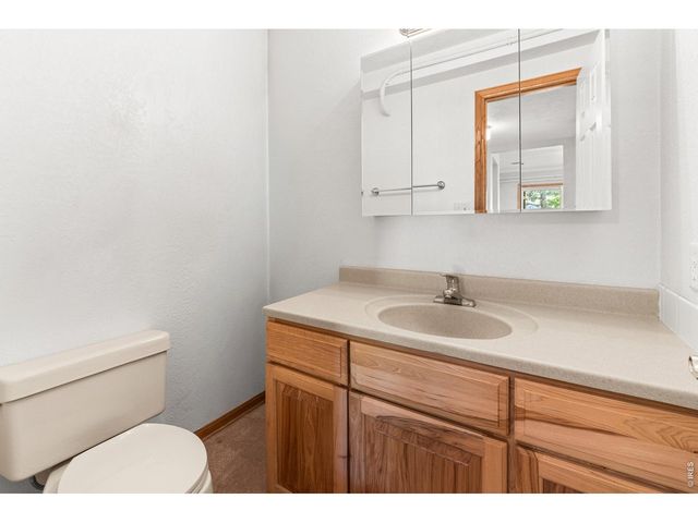 2709 W 17th St, Greeley, CO 80634