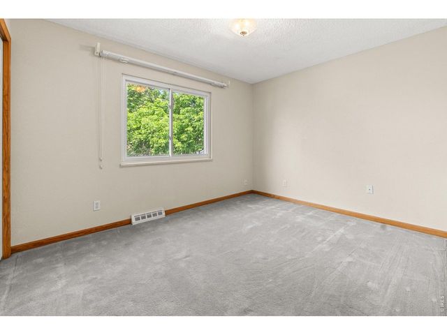 2709 W 17th St, Greeley, CO 80634