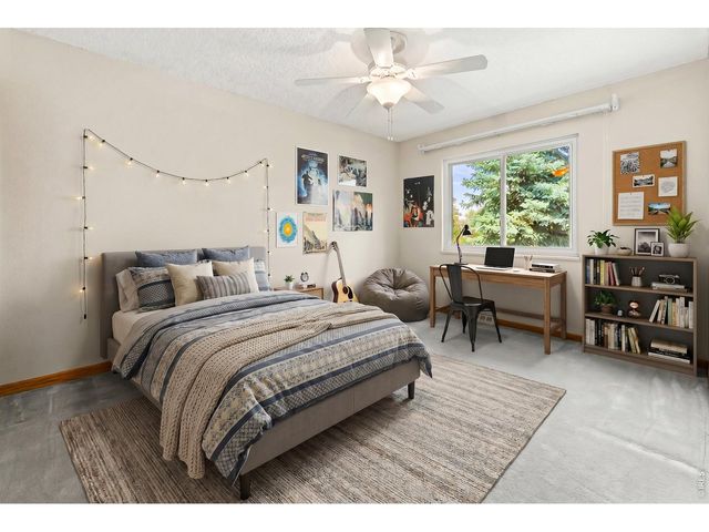 2709 W 17th St, Greeley, CO 80634