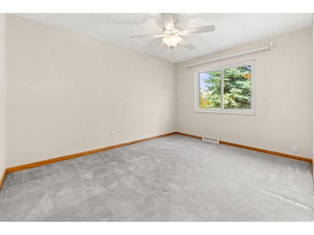 2709 W 17th St, Greeley, CO 80634