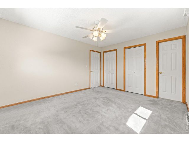 2709 W 17th St, Greeley, CO 80634