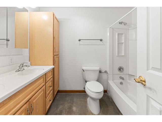 2709 W 17th St, Greeley, CO 80634
