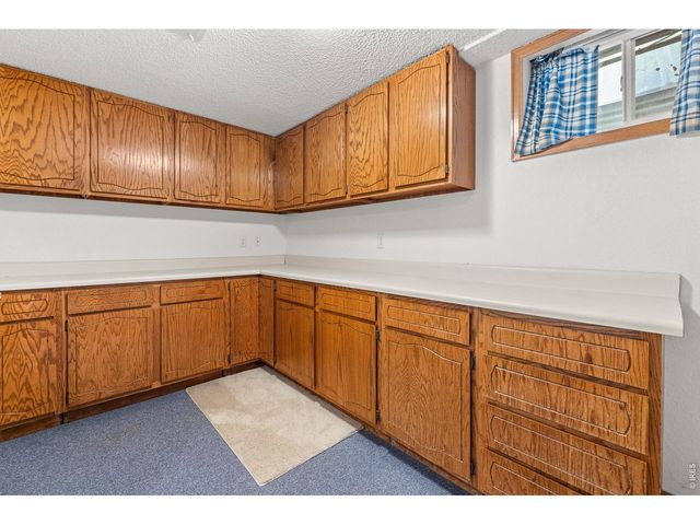 2709 W 17th St, Greeley, CO 80634