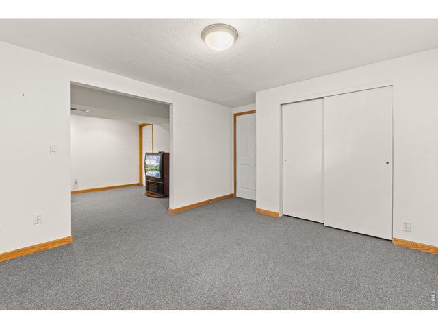 2709 W 17th St, Greeley, CO 80634