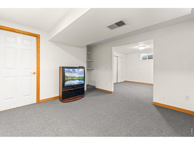 2709 W 17th St, Greeley, CO 80634