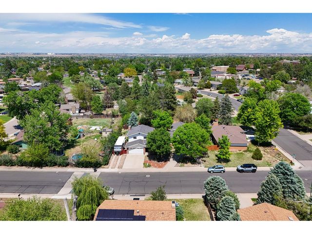 2709 W 17th St, Greeley, CO 80634