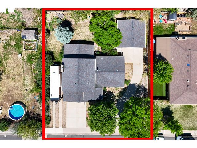 2709 W 17th St, Greeley, CO 80634
