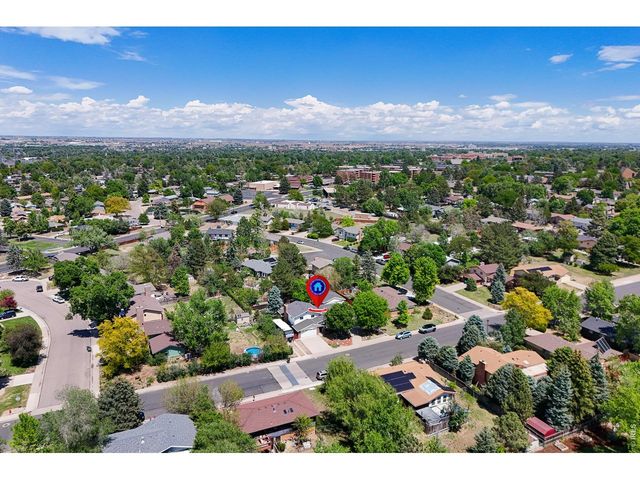 2709 W 17th St, Greeley, CO 80634