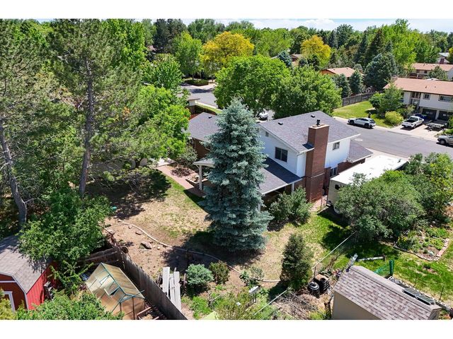 2709 W 17th St, Greeley, CO 80634