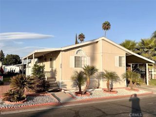 1855 E Riverside 369, Ontario, CA 91761