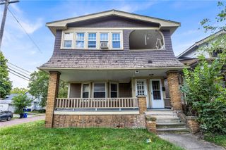 3219 W 116th Street 1/DN, Cleveland, OH 44111