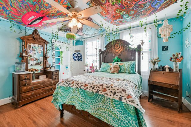 1128 Postoffice Street, Galveston, TX 77550