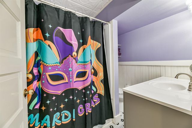 1128 Postoffice Street, Galveston, TX 77550